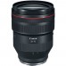 Canon RF 28-70mm F2 L USM Lens